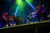 20150418 _YODance_1118.jpg